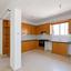 3 bedroom apartment for sale aglantzia nicosia 8798462 thumbnail 16715855