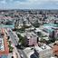 3 bedroom apartment for sale aglantzia nicosia 8798462 thumbnail 16715859