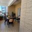 3 bedroom apartment for sale chrysopolitissa larnaca 1195462 thumbnail 5579323