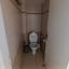 3 bedroom apartment for sale chrysopolitissa larnaca 1195462 thumbnail 5579325