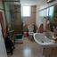 3 bedroom apartment for sale chrysopolitissa larnaca 1195462 thumbnail 5579326