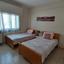 3 bedroom apartment for sale chrysopolitissa larnaca 1195462 thumbnail 5579327