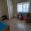 3 bedroom apartment for sale chrysopolitissa larnaca 1195462 thumbnail 5579329
