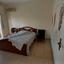 3 bedroom apartment for sale chrysopolitissa larnaca 1195462 thumbnail 5579331