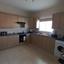 3 bedroom apartment for sale chrysopolitissa larnaca 1195462 thumbnail 5579334