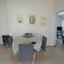 3 bedroom apartment for sale chrysopolitissa larnaca 1195462 thumbnail 5579336