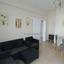 3 bedroom apartment for sale chrysopolitissa larnaca 1195462 thumbnail 5579339