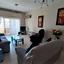 3 bedroom apartment for sale chrysopolitissa larnaca 1195462 thumbnail 5579343