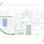 3 bedroom apartment for sale ekali limassol 8225462 thumbnail 13775398