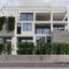 3 bedroom apartment for sale ekali limassol 8225462 thumbnail 13775408