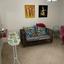 3 bedroom apartment for sale kapparis famagusta 8741462 thumbnail 16392886