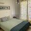 3 bedroom apartment for sale kapparis famagusta 8741462 thumbnail 16392888