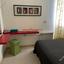 3 bedroom apartment for sale kapparis famagusta 8741462 thumbnail 16392889