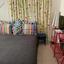 3 bedroom apartment for sale kapparis famagusta 8741462 thumbnail 16392890