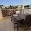 3 bedroom apartment for sale kapparis famagusta 8741462 thumbnail 16392891