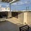 3 bedroom apartment for sale kapparis famagusta 8741462 thumbnail 16392892