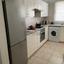 3 bedroom apartment for sale kapparis famagusta 8741462 thumbnail 16392893