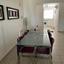3 bedroom apartment for sale kapparis famagusta 8741462 thumbnail 16392894