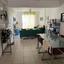3 bedroom apartment for sale kapparis famagusta 8741462 thumbnail 16392895