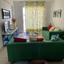 3 bedroom apartment for sale kapparis famagusta 8741462 thumbnail 16392896