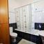 3 bedroom apartment for sale kato paphos universal paphos 8237462 thumbnail 14229193