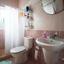 3 bedroom apartment for sale kato paphos universal paphos 8237462 thumbnail 14229196