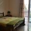 3 bedroom apartment for sale kato paphos universal paphos 8237462 thumbnail 14229197