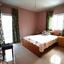 3 bedroom apartment for sale kato paphos universal paphos 8237462 thumbnail 14229199