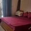 3 bedroom apartment for sale kato paphos universal paphos 8237462 thumbnail 14229201
