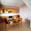 3 bedroom apartment for sale kato paphos universal paphos 8237462 thumbnail 14229204