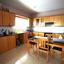 3 bedroom apartment for sale kato paphos universal paphos 8237462 thumbnail 14229206