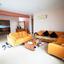 3 bedroom apartment for sale kato paphos universal paphos 8237462 thumbnail 14229208