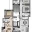 3 bedroom apartment for sale mackenzie larnaca 1311462 thumbnail 13388051