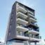 3 bedroom apartment for sale mackenzie larnaca 1311462 thumbnail 13388053