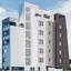3 bedroom apartment for sale mackenzie larnaca 1311462 thumbnail 13388054