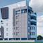 3 bedroom apartment for sale mackenzie larnaca 1311462 thumbnail 13388055
