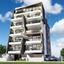 3 bedroom apartment for sale mackenzie larnaca 1311462 thumbnail 13388057