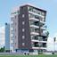 3 bedroom apartment for sale mackenzie larnaca 1311462 thumbnail 13388058