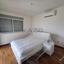 3 bedroom apartment for sale petrou kai pavlou limassol 1850462 thumbnail 11110452