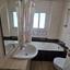 3 bedroom apartment for sale petrou kai pavlou limassol 1850462 thumbnail 11110454
