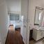 3 bedroom apartment for sale petrou kai pavlou limassol 1850462 thumbnail 11110456