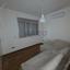 3 bedroom apartment for sale petrou kai pavlou limassol 1850462 thumbnail 11110457