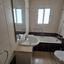 3 bedroom apartment for sale petrou kai pavlou limassol 1850462 thumbnail 11110459