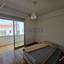 3 bedroom apartment for sale petrou kai pavlou limassol 1850462 thumbnail 11110461