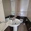3 bedroom apartment for sale petrou kai pavlou limassol 1850462 thumbnail 11110463