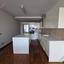 3 bedroom apartment for sale petrou kai pavlou limassol 1850462 thumbnail 11110464