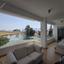 3 bedroom apartment for sale petrou kai pavlou limassol 1850462 thumbnail 11110465