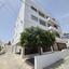 3 bedroom apartment for sale petrou kai pavlou limassol 1850462 thumbnail 11110467