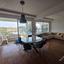 3 bedroom apartment for sale petrou kai pavlou limassol 1850462 thumbnail 11110468