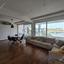 3 bedroom apartment for sale petrou kai pavlou limassol 1850462 thumbnail 11110469